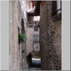 2010-07-02-11h20m12_Daniel.jpg