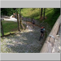 2010-07-02-11h26m16_Thoralf.jpg