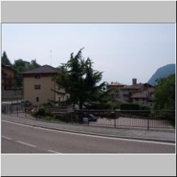 2010-07-02-11h30m52_Daniel.jpg