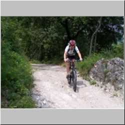 2010-07-02-12h14m34_Thoralf.jpg