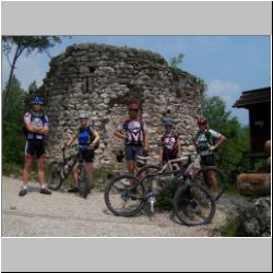 2010-07-02-12h18m17_Thoralf.jpg
