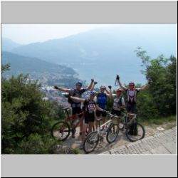 2010-07-02-12h22m16_Thoralf.jpg