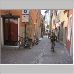 2010-07-02-12h36m16_Florian.jpg