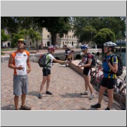 2010-07-02-12h40m28_Daniel.jpg
