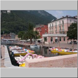 2010-07-02-12h40m38_Daniel.jpg
