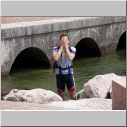2010-07-02-12h40m56_Daniel.jpg