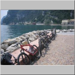 2010-07-02-12h50m16_Florian.jpg