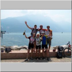 2010-07-02-12h51m42_Thoralf.jpg