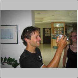 2010-07-03-10h06m02_Florian.jpg