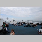 2007-07-28-15h54m44.IMG_1414_Daniel.jpg