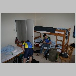 2007-07-29-08h54m32.IMG_1423_Daniel.jpg