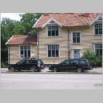 2007-07-29-12h44m24.IMG_2916_Andre.jpg