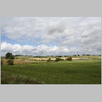 2007-07-29-12h49m08.IMG_1452_Daniel.jpg