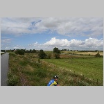 2007-07-29-12h49m42.IMG_1454_Daniel.jpg
