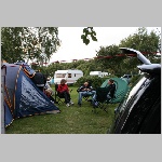 2007-07-29-20h30m36.IMG_1463_Daniel.jpg