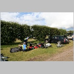 2007-07-30-17h52m35.IMG_1489_Daniel.jpg