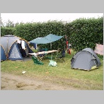 2007-07-31-08h51m26.P7310232_Katja.jpg