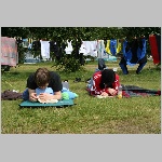 2007-07-31-12h04m46.IMG_1510_Daniel.jpg