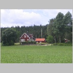 2007-08-01-14h08m12.IMG_2959_Andre.jpg