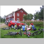 2007-08-01-16h39m12.IMG_2966_Andre.jpg