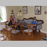 2007-08-01-18h03m40.IMG_2967_Andre.jpg