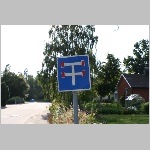2007-08-01-18h37m17.IMG_1545_Daniel.jpg