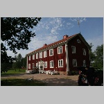 2007-08-02-10h59m36.IMG_1555_Daniel.jpg