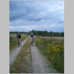 2007-08-02-14h28m58.CIMG2115_Friederike.jpg