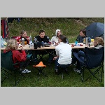 2007-08-02-19h14m37.IMG_1562_Daniel.jpg