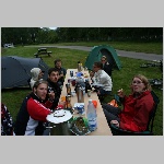 2007-08-02-19h14m56.IMG_1563_Daniel.jpg