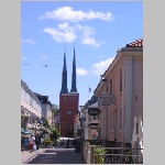 2007-08-04-12h30m40.IMG_2973_Andre.jpg