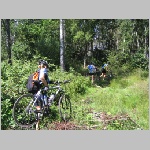 2007-08-04-13h34m16.IMG_2983_Andre.jpg