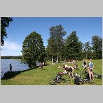 2007-08-04-13h50m04.IMG_1612_Daniel.jpg