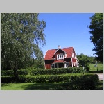 2007-08-04-13h52m04.IMG_2984_Andre.jpg