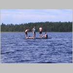 2007-08-04-14h10m57.IMG_3003_Andre.jpg