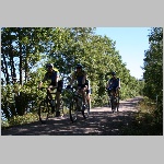 2007-08-04-15h49m04.IMG_1619_Daniel.jpg