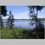 2007-08-04-15h56m04.IMG_3020_Andre.jpg