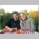 2007-08-04-20h25m14.CIMG2124_Friederike.jpg