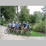 2007-08-05-12h03m10.P8050304_Katja.jpg