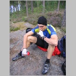 2007-08-05-15h16m31.IMG_3035_Andre.jpg