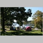 2007-08-07-11h13m04.IMG_1673_Daniel.jpg