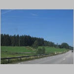 2007-08-07-13h02m57.IMG_3066_Andre.jpg