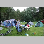 2007-08-07-21h09m53.IMG_1676_Daniel.jpg