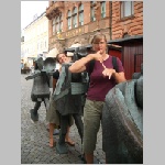 2007-08-10-16h29m02.CIMG2182_Friederike.jpg