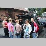 2007-08-11-17h42m49.IMG_1794_Daniel.jpg