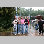 2007-08-11-17h50m00.IMG_1795_Daniel.jpg