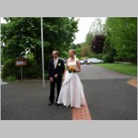 2008-05-17-13h58m32.JPG