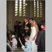 2008-05-17-15h05m54.JPG