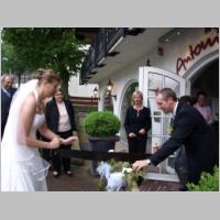 2008-05-17-16h09m50.JPG