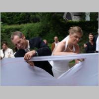 2008-05-17-16h36m15.JPG